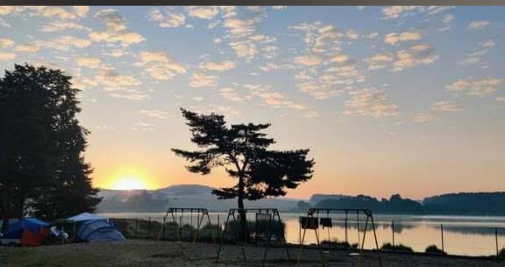 Sprzedam działkę nad zalewem Siamoszyce/Przyłubsko