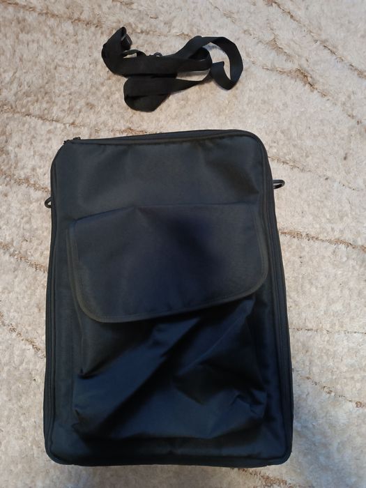 Сумка для SonyPlaystation 5