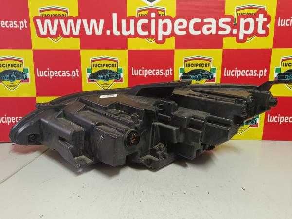 Otica Dto BYD HAN | 24 - l 135517