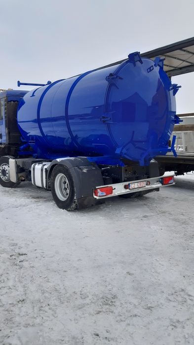 Piaskowanie malowanie Mokre i proszkowe