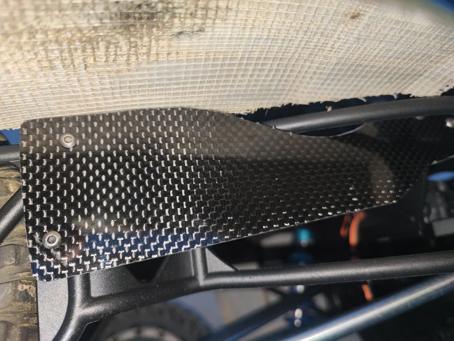 Losi super baja Rey 8s traxxas hpi Kyosho tamiya arrma losi axial brus