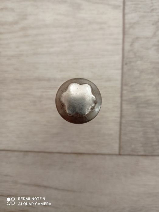 Колёсные болты Мерседес Бенс GLK-Class M14×1.5