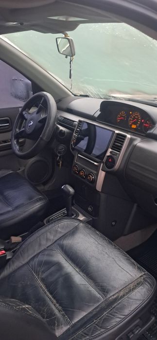 Продам нисан т30