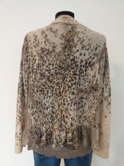 Sweter Luisa Cerano rozm S M L