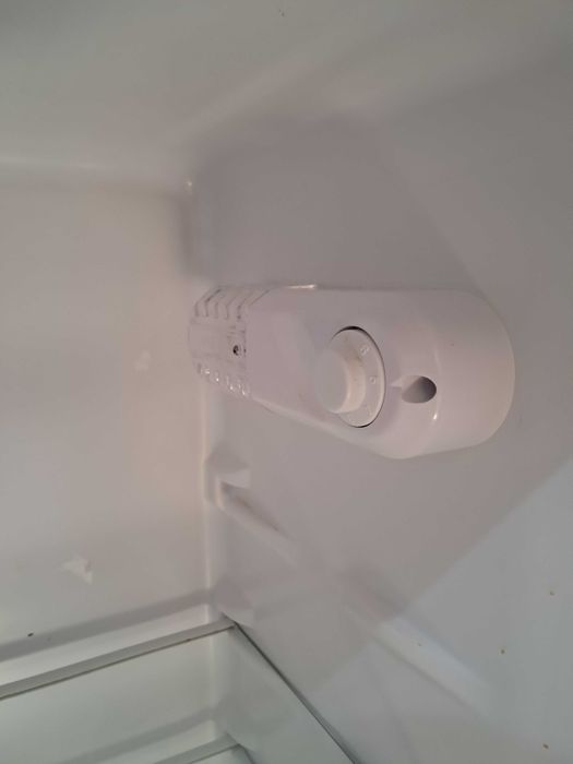 Frigorífico Combinado JOCEL