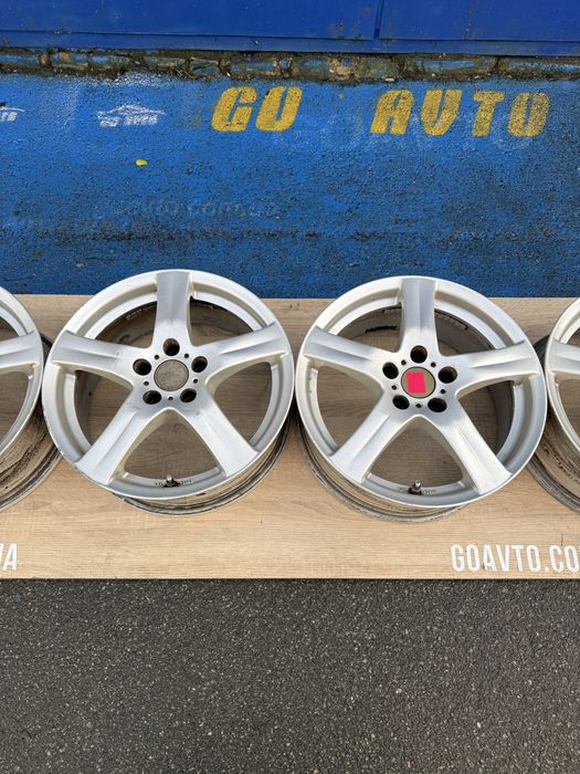 Диски Opel 5/105 R16 ET38 6,5J 63,4 chevrolet cruze daewoo  goauto
