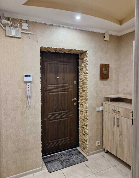 Продаж однокімнатної квартири ЖК Щасливий