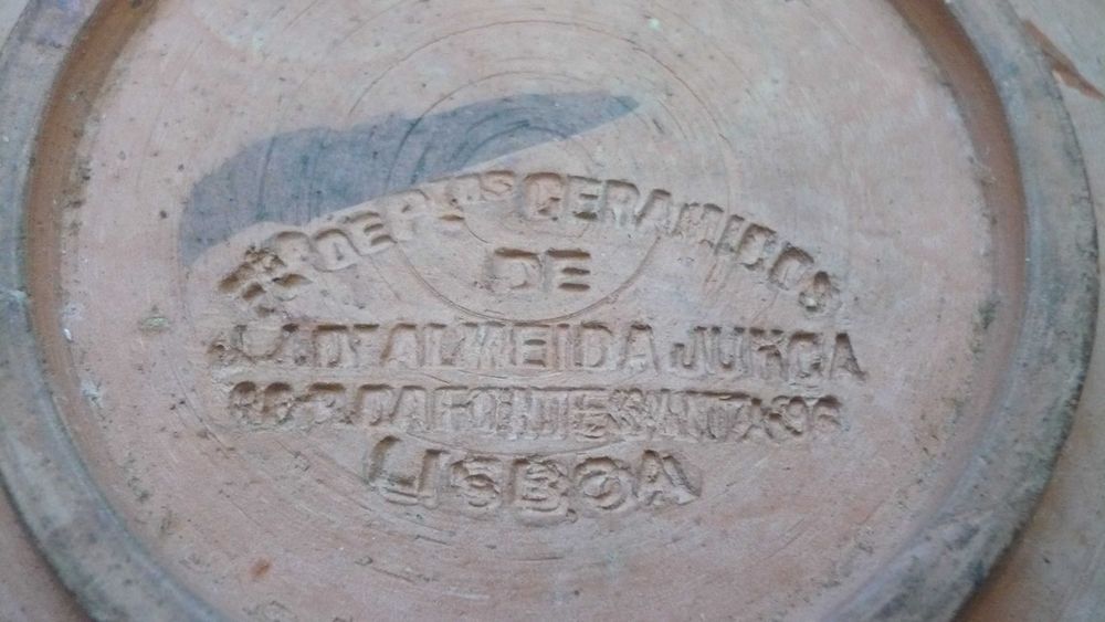 Santo António de Lisboa - VII Centenário