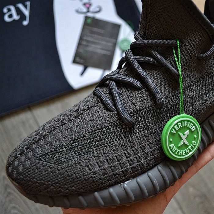 !SALE! Adidas Yeezy Boost 350 V2 Cinder 36 37 38 39 40 41 42 43 44 45