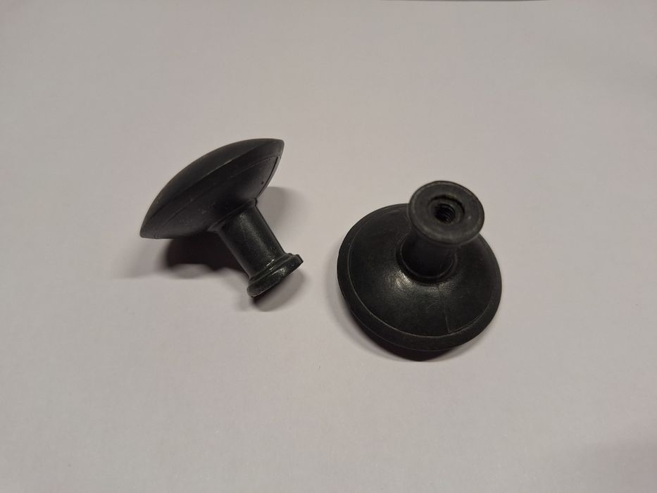 Puxadores moveis/gavetas IKEA442028045862840322