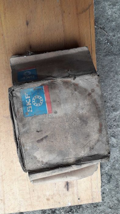 Подшипник SKF 3314A