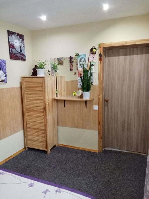 Продається будинок у Фастові, м-рн «Казнівка»