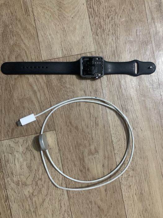 Apple watch series 3