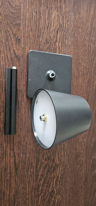 Lampka nocna, do komputera