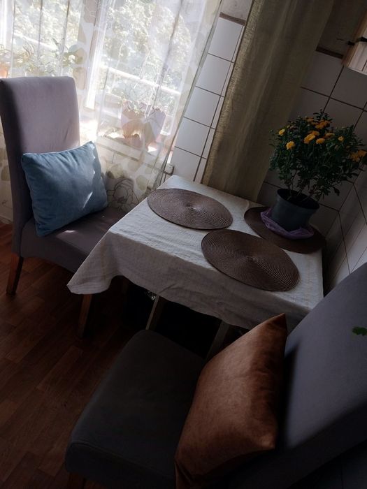 Сдам комнату для одного человека ул. Архипенко , м,,Оболонь,,