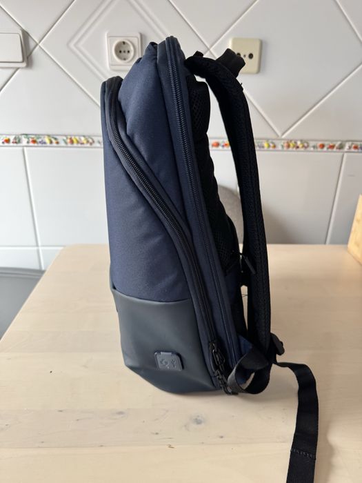 Mochila Samsonite | Trabalho ou Escola