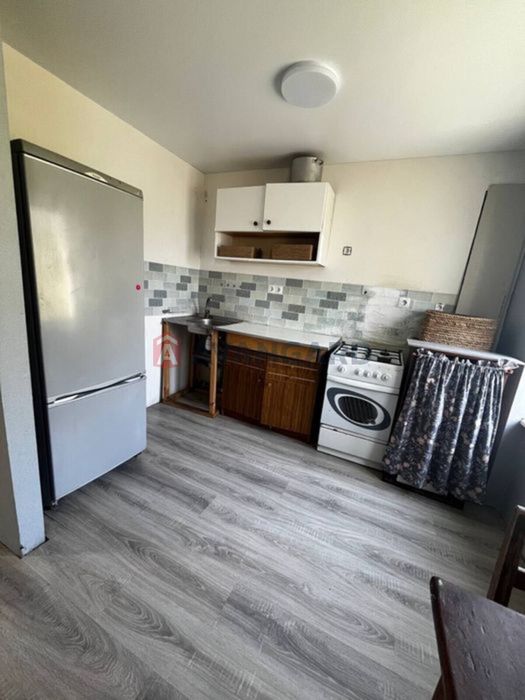 3к квартира по Гарній ціні по вул.Червоній