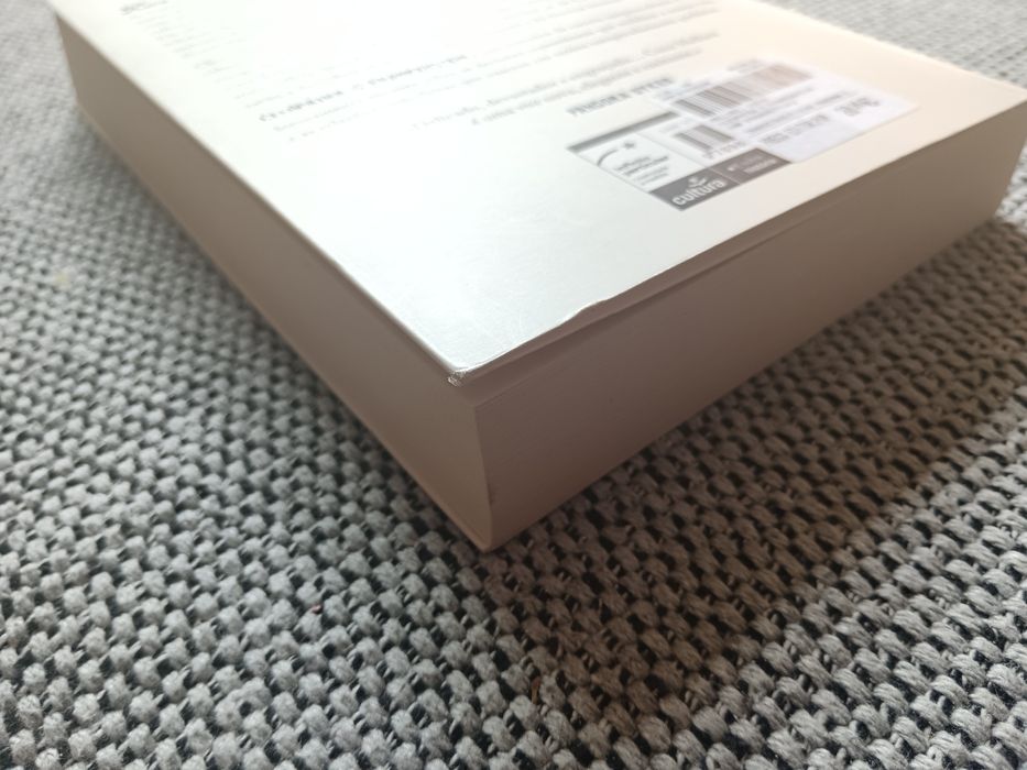 Livro Cleópatra e Frankestein