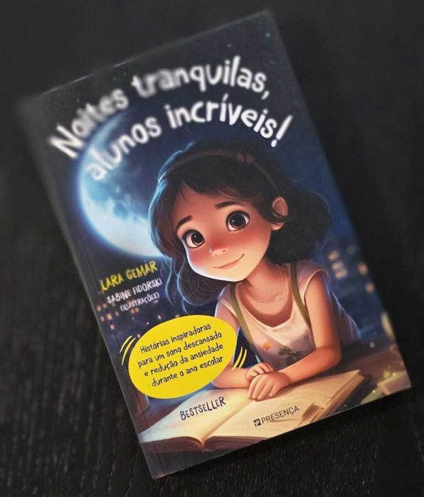 Livros vários Infantis/Juvenis