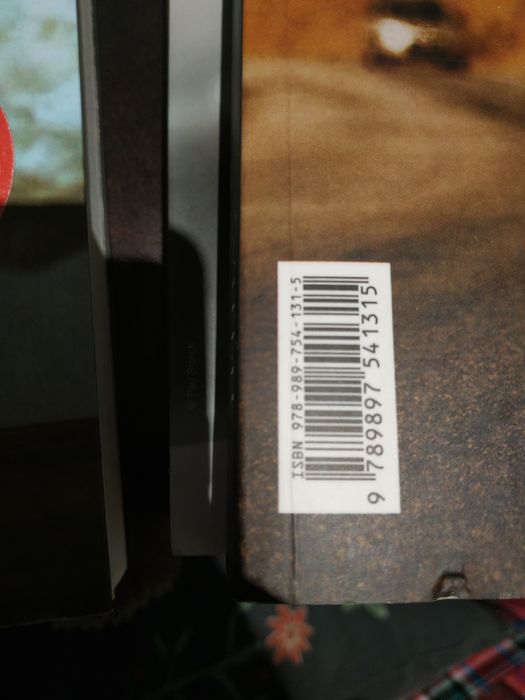 Pedro Chagas Freitas - Livros NOVOS