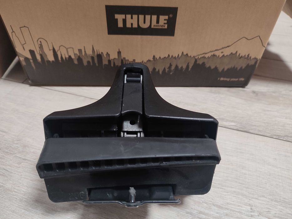 STOPY THULE Rapid System 754/480