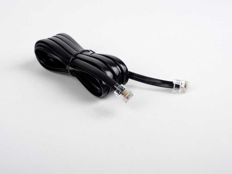 Inversor 12V/ 230V 1500W onda pura senoidal