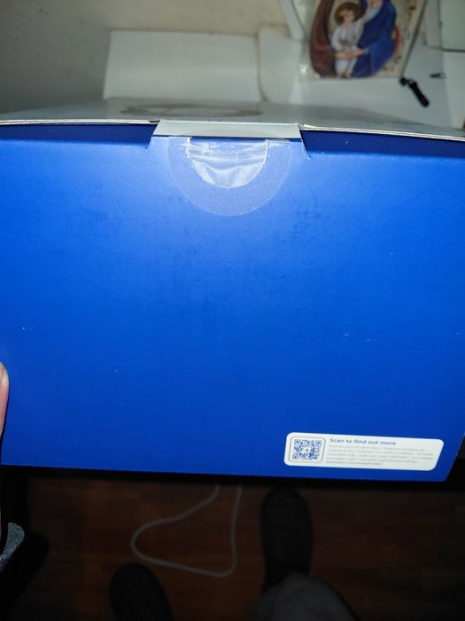 Headset pulse elite ps5