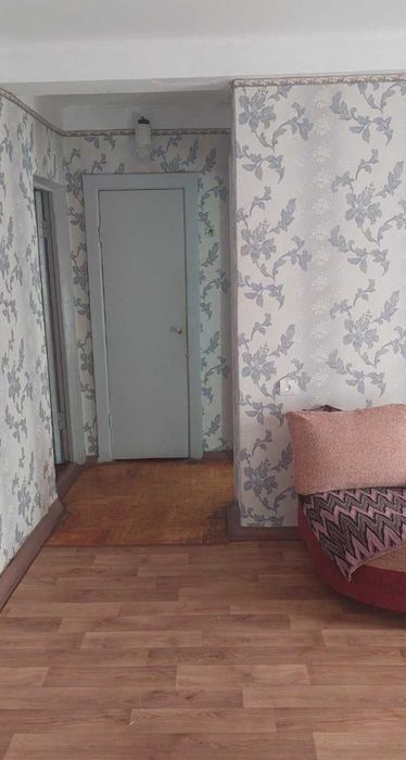 Сдам 3 комн. Вознесеновский р-н