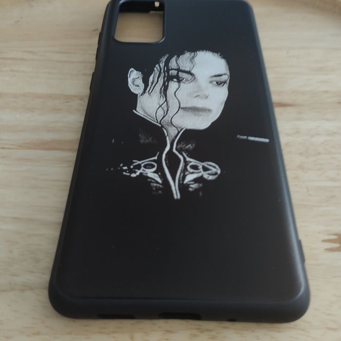 Etui Case Samsung Galaxy S20 Plus