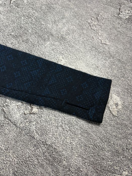 Жіночий Icebreaker 260 Merino Wool розмір С