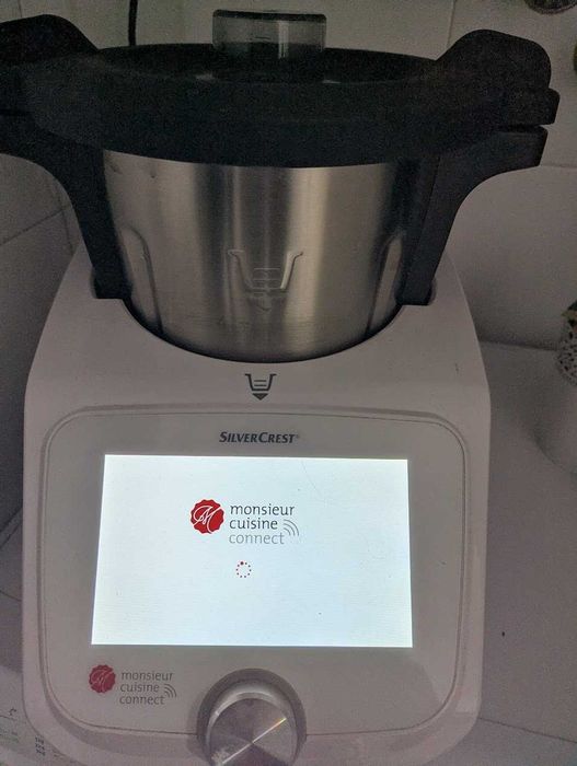Robot de cozinha468064148442982401
