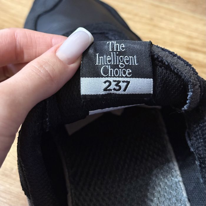Кросівки New Balance 237