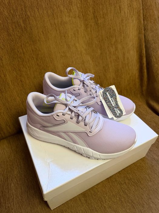 Кросівки Reebok flexagon energy tr 3