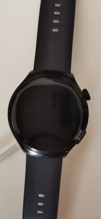 Huawei Watch 4 jak nowy