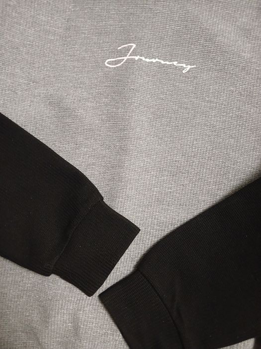 Спортивний костюм худі та штани 128-134,