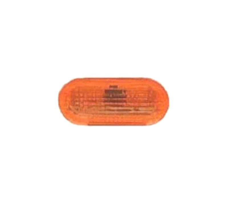 PISCAS FORD FIESTA MK5 02-05 FIESTA 02-08 FOCUS 04-08 C-MAX 03-07 FUSION 02-05 05-