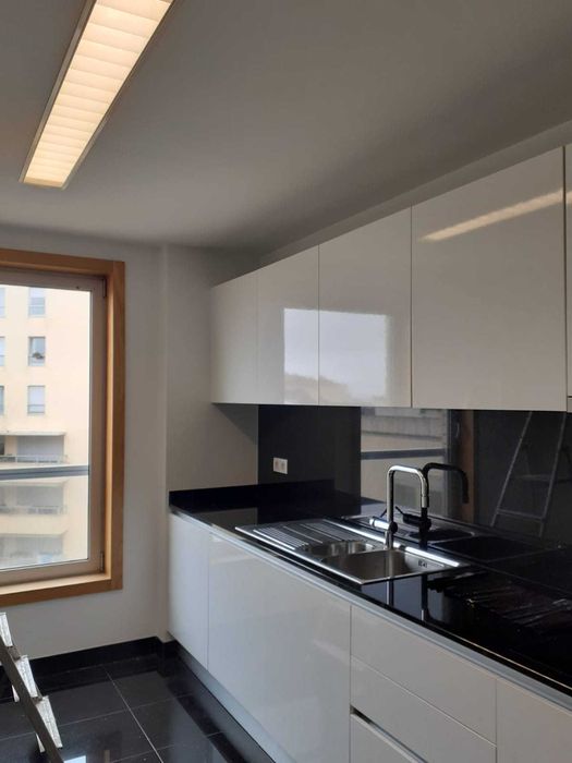 Grande promoção pintura  interior melhor preço e Qualidade