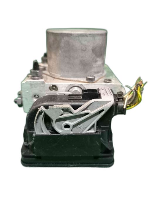 ABS FIAT 500L 1.3 D Multijet (199.LYM11, 199.LYM1A) (70 kW / 95 cv) [06.2014 - ...] 51879973 (OEM) | 54086226B (OEM) | 6000625578 (OEM) | 18021710B (O