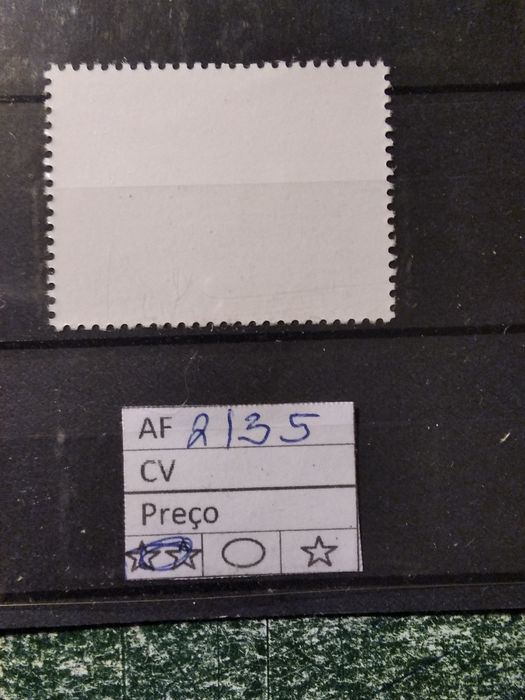 1993.   125 Anos Dos Bombeiros Voluntários Em Portugal MNH **