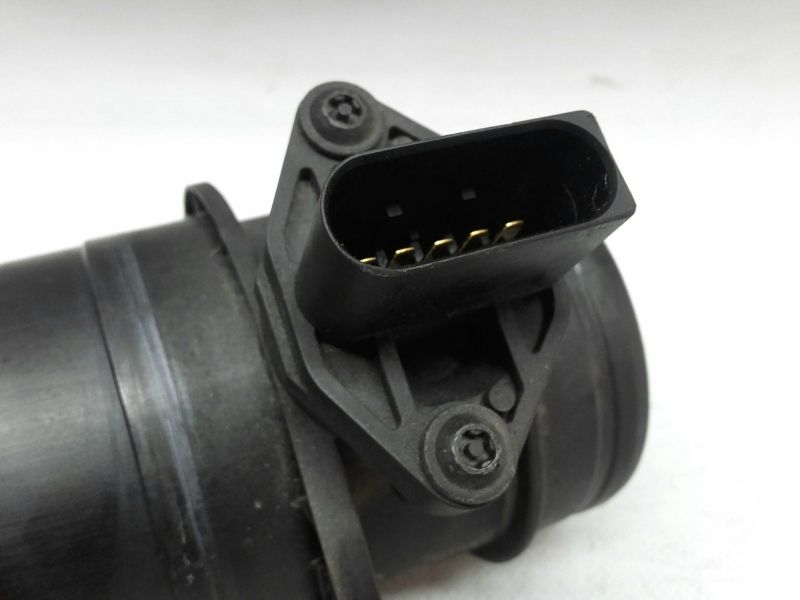 Medidor massa de ar / MAF VOLKSWAGEN Eos (1F7, 1F8)