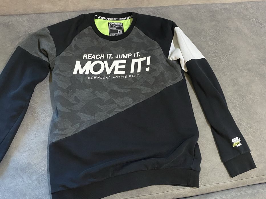 Кофта C&A в ідеальному стані