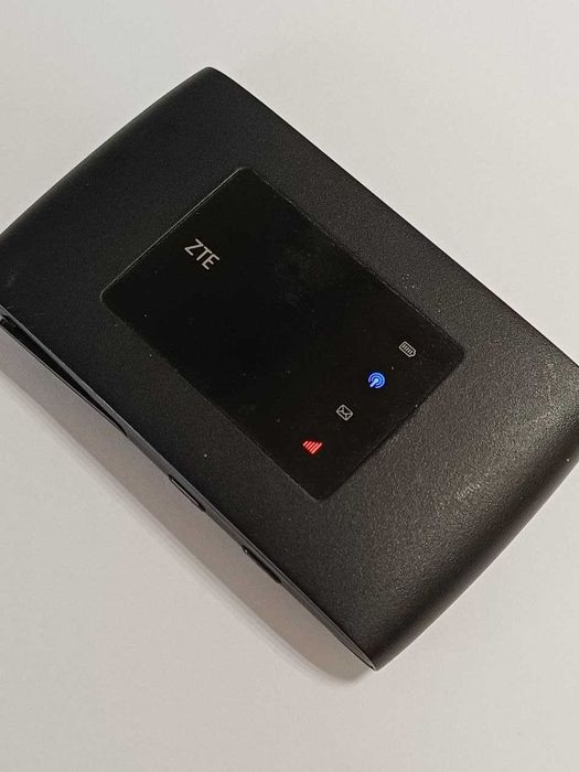 4G Wi-Fi роутер  ZTE MF920T