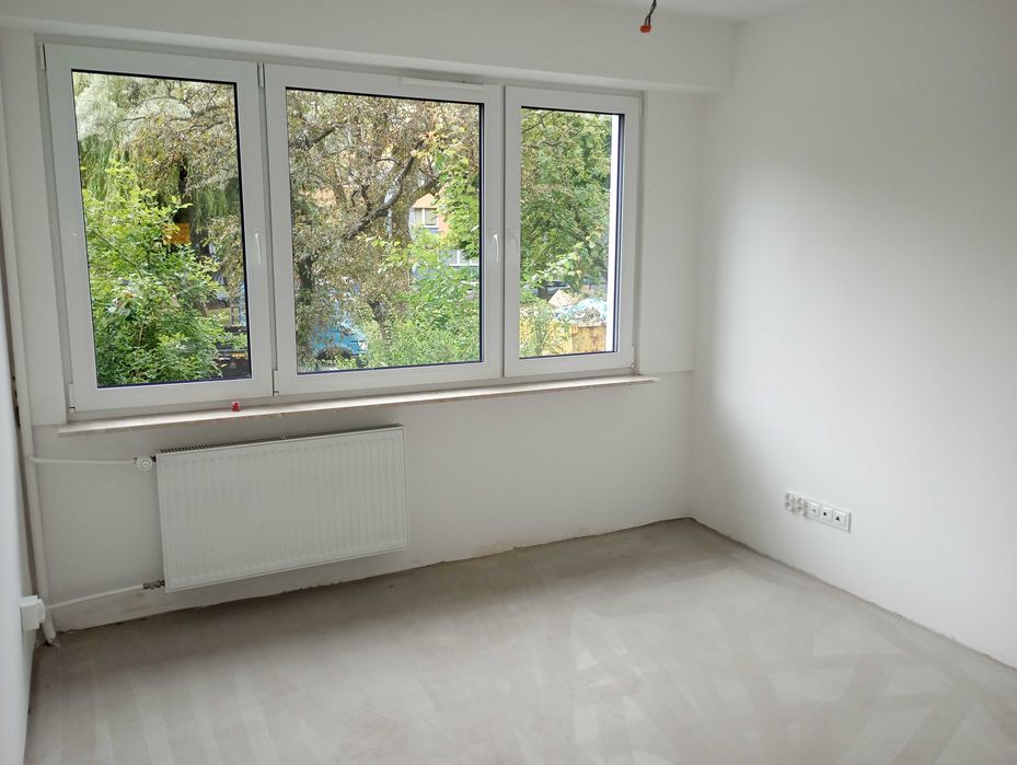 LSM- P. Balcera 11 Lokal mieszkalny nr 35