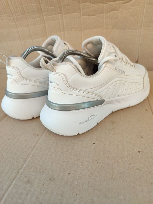 Кроссовки Skechers 41 размер