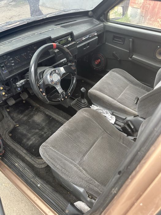 Продам Ваз 2109