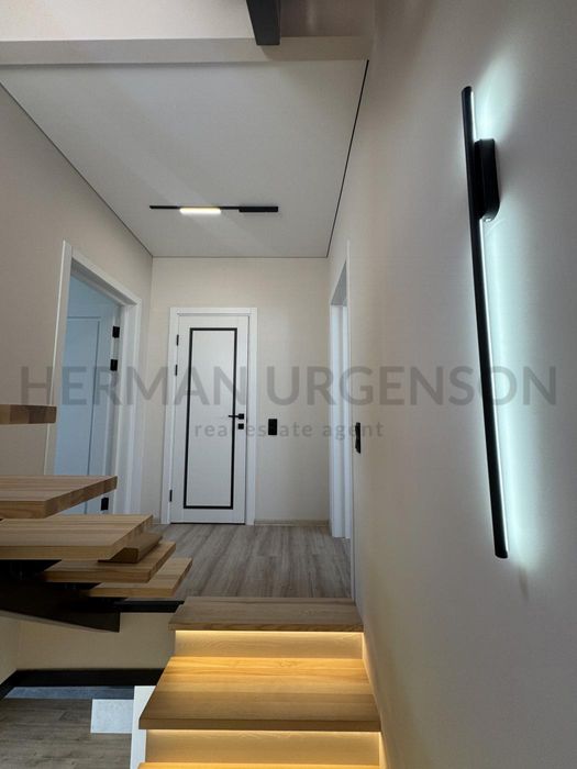 Дом по адресу Петефі Шандора пл. (площадь 100 м²) - Atlanta.ua - фото 16