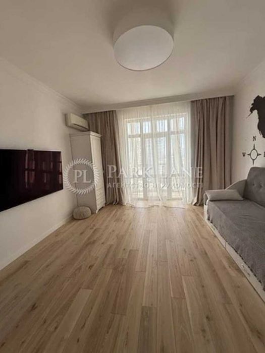 Центр евроремонт купить Скоропадського Толстого  39