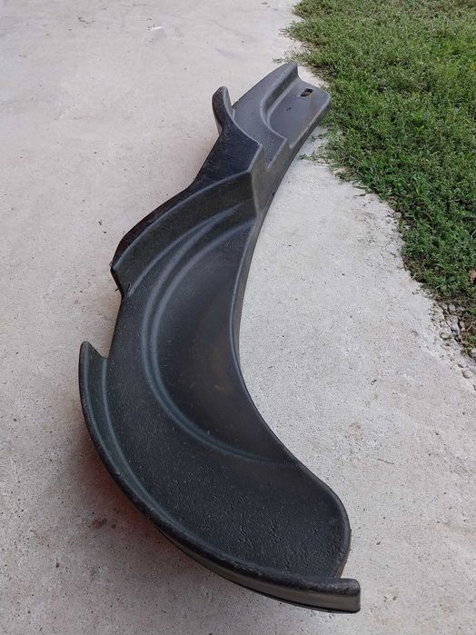 john deere E130, S, D, 22 KM traktorek kosiarka, GRATIS, husqvarna yth