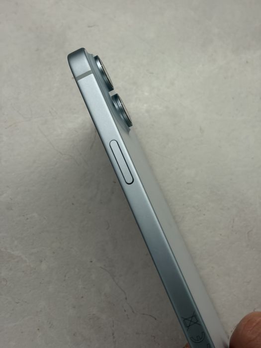 iphone 15 128 gb