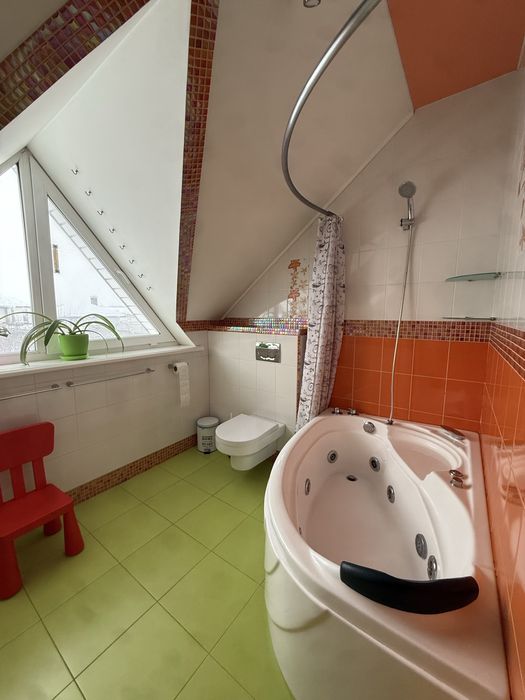 Продам будинок с. Степне